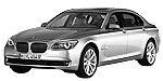 BMW F01 C0017 Fault Code