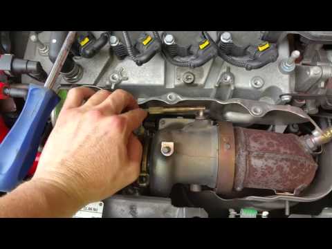 See C0017 repair manual