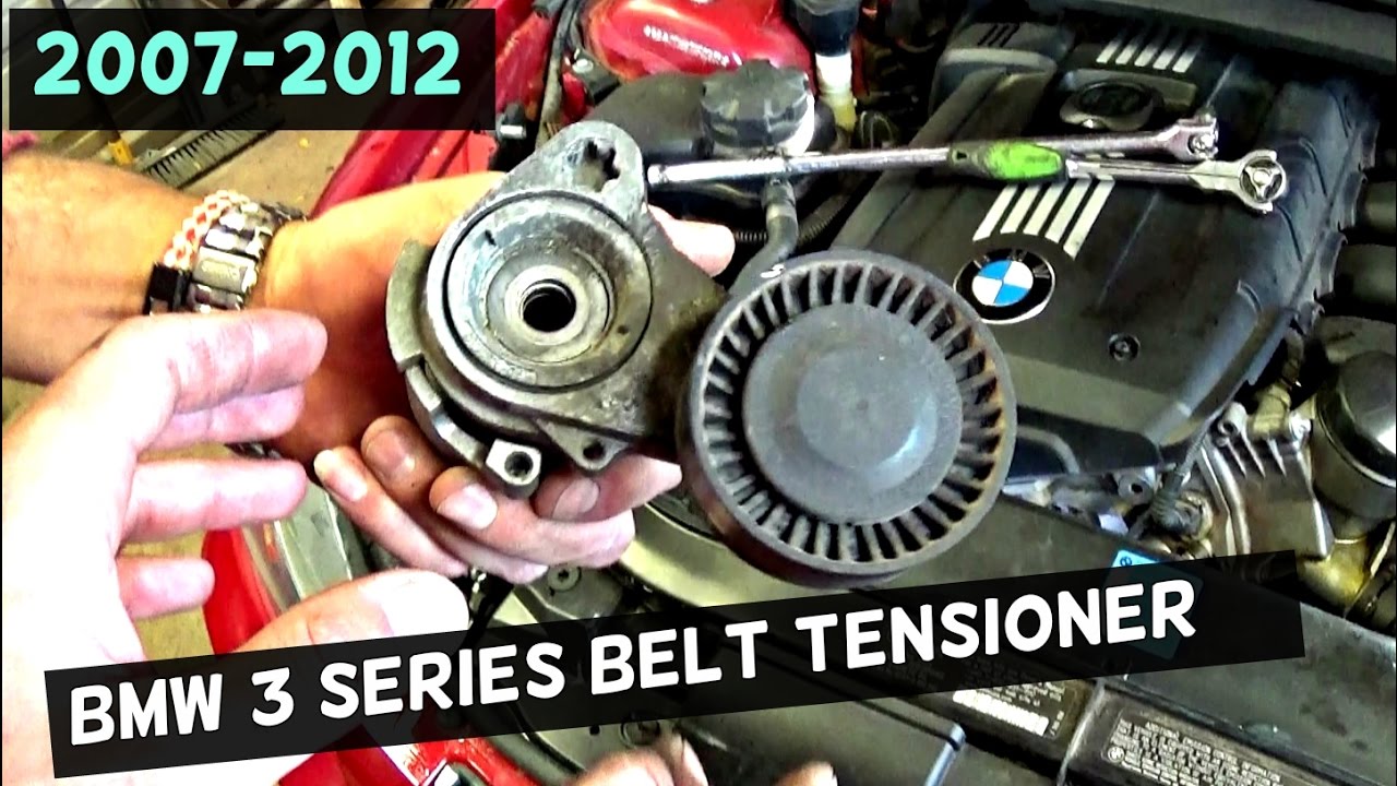 See C0017 repair manual