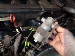 See C0017 in engine