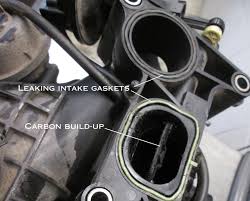 See C0017 in engine